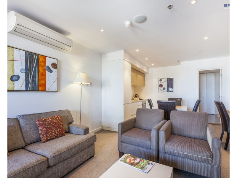 315/10 Balfours Way, Adelaide SA 5000