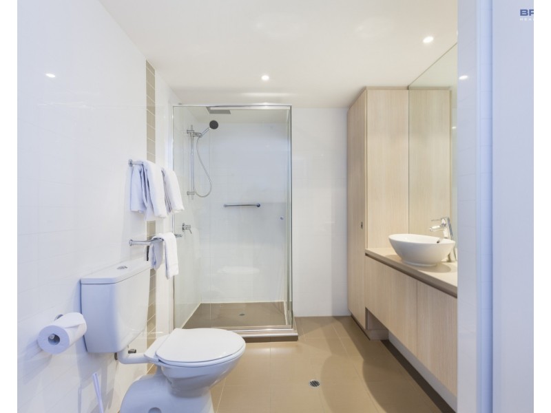 315/10 Balfours Way, Adelaide SA 5000