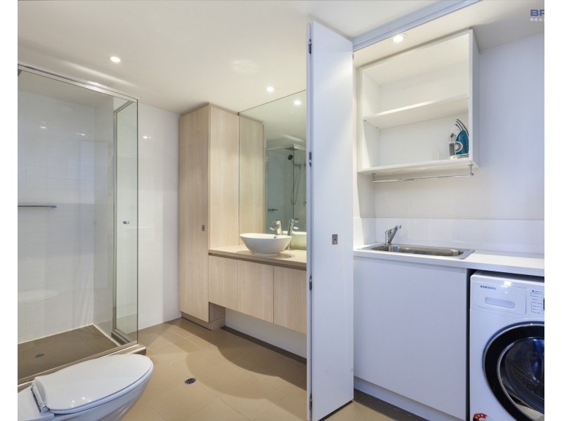 315/10 Balfours Way, Adelaide SA 5000