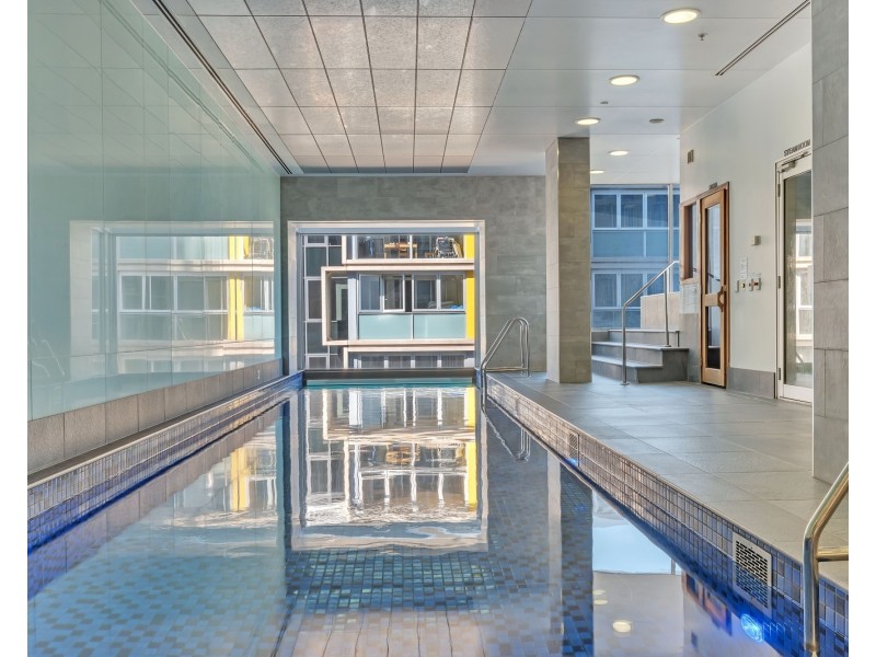 315/10 Balfours Way, Adelaide SA 5000