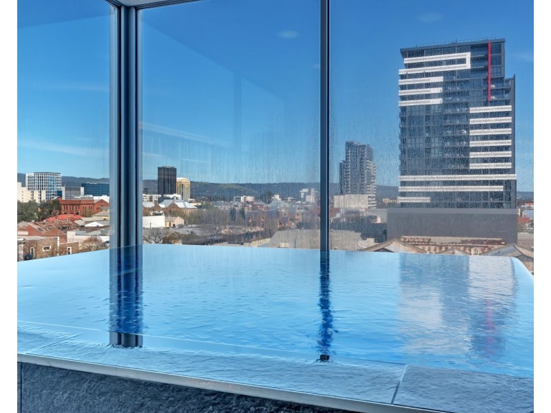 315/10 Balfours Way, Adelaide SA 5000