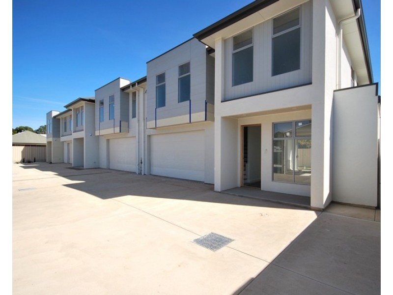 39 Sheridan Street, Woodville North SA 5012