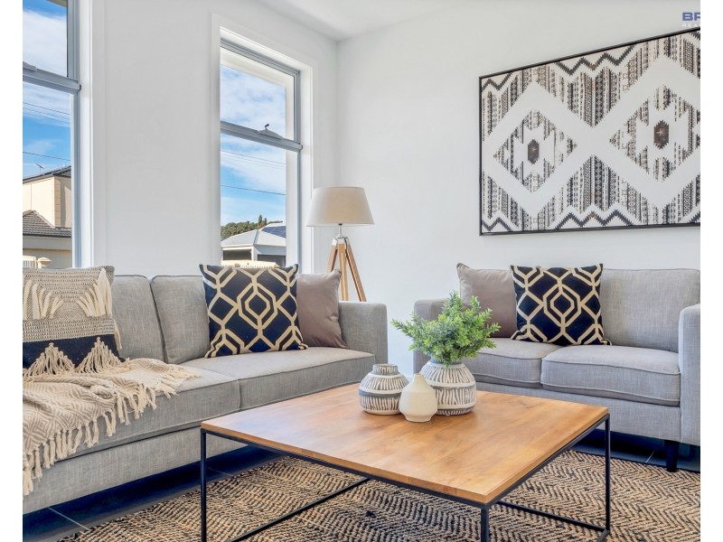 39 Sheridan Street, Woodville North SA 5012