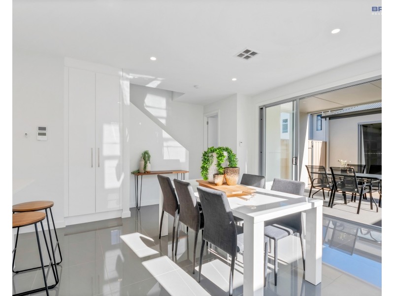 39 Sheridan Street, Woodville North SA 5012