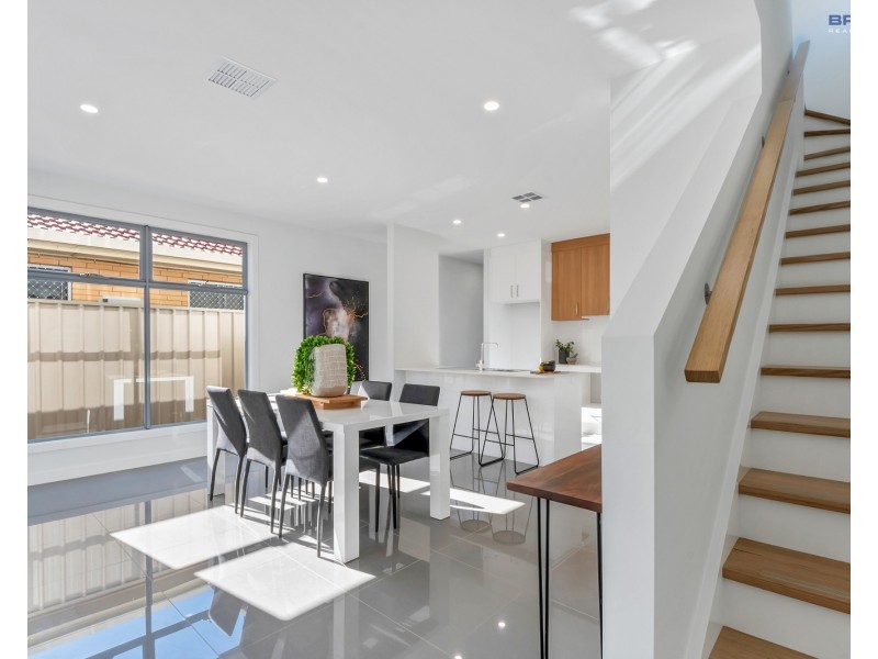 39 Sheridan Street, Woodville North SA 5012