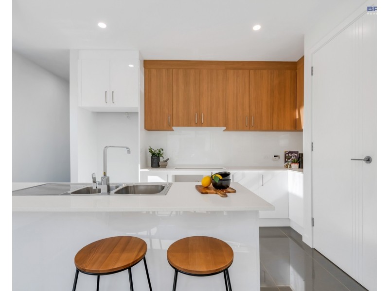 39 Sheridan Street, Woodville North SA 5012