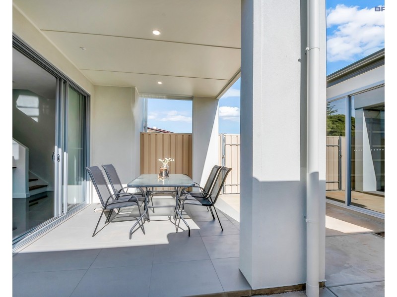 39 Sheridan Street, Woodville North SA 5012