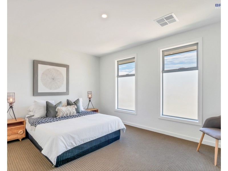 39 Sheridan Street, Woodville North SA 5012