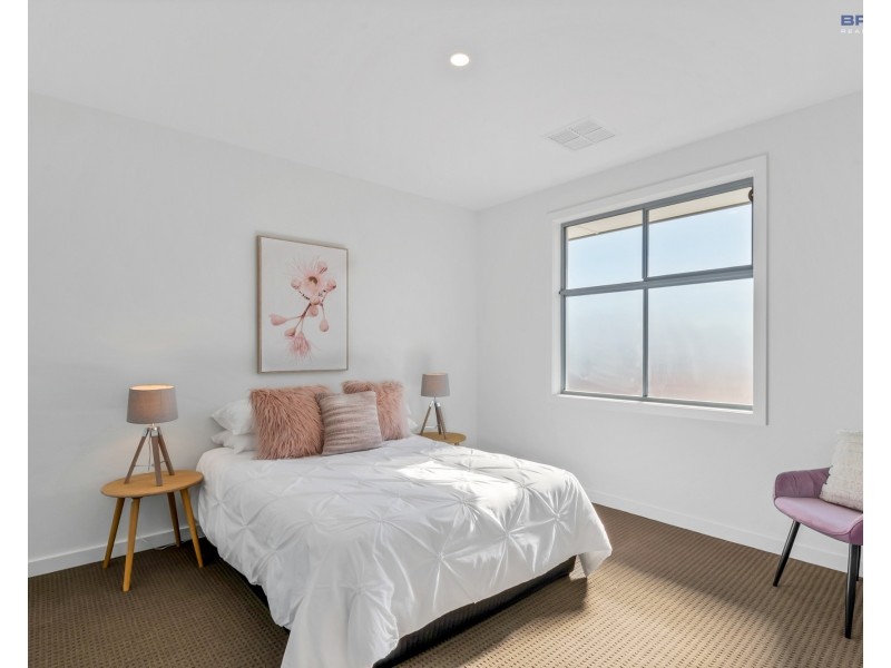 39 Sheridan Street, Woodville North SA 5012