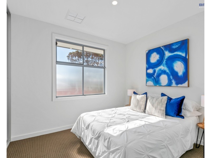 39 Sheridan Street, Woodville North SA 5012