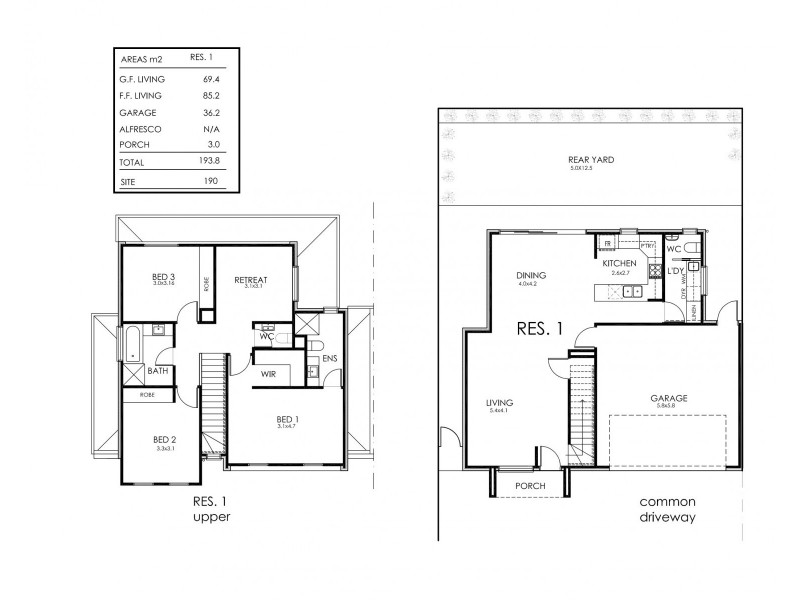39 Sheridan Street, Woodville North SA 5012