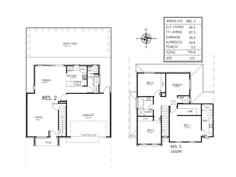 39 Sheridan Street, Woodville North SA 5012