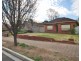 7 Gertrude Street, Magill SA 5072