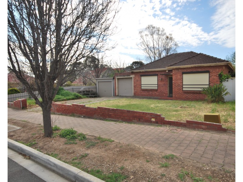 7 Gertrude Street, Magill SA 5072