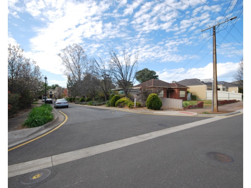 7 Gertrude Street, Magill SA 5072