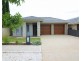 34A Bricknell Street, Magill SA 5072