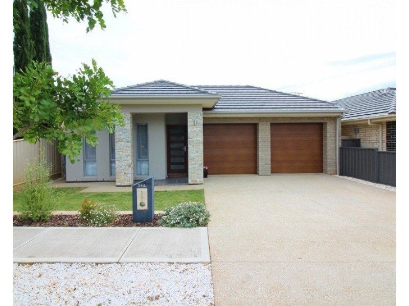 34A Bricknell Street, Magill SA 5072