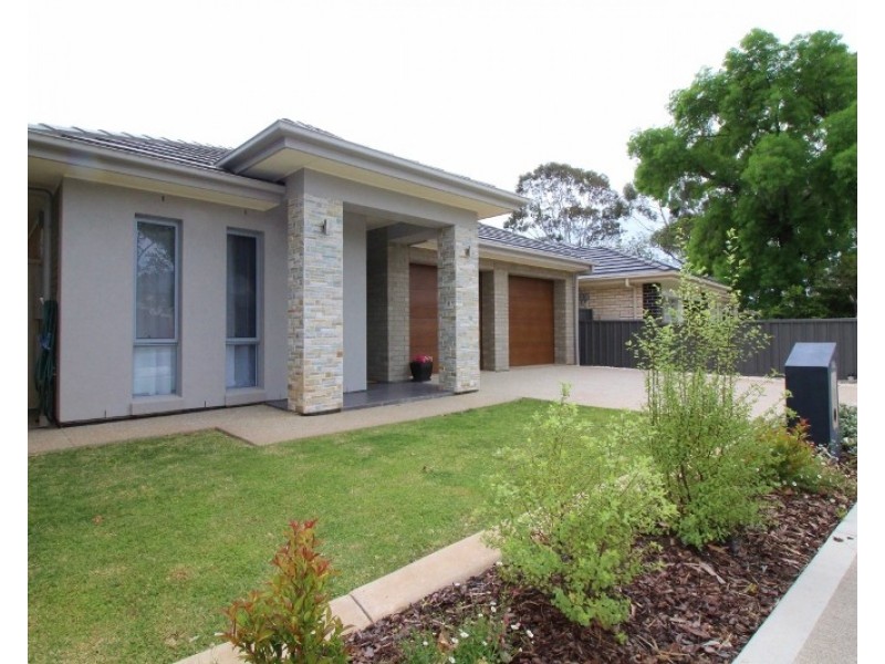 34A Bricknell Street, Magill SA 5072