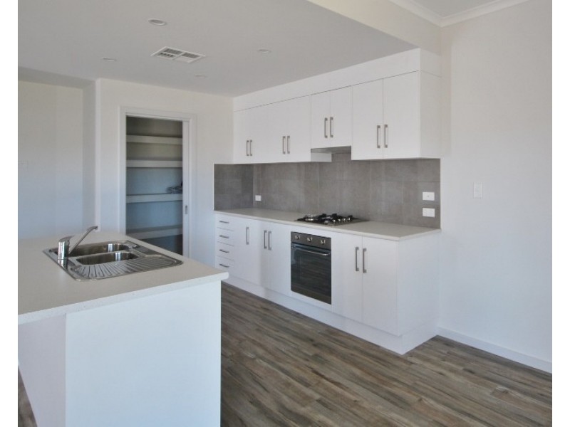 34A Bricknell Street, Magill SA 5072