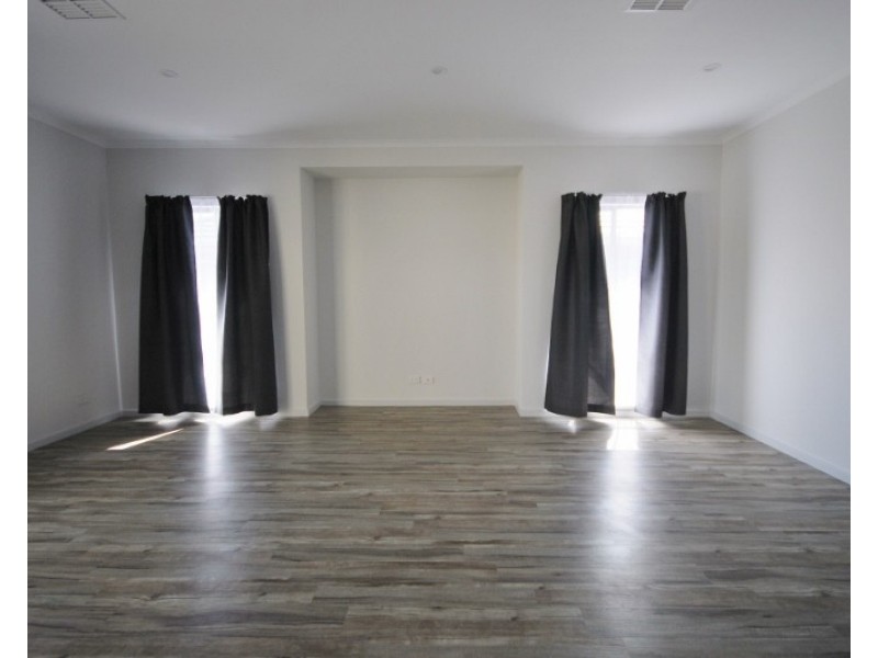 34A Bricknell Street, Magill SA 5072