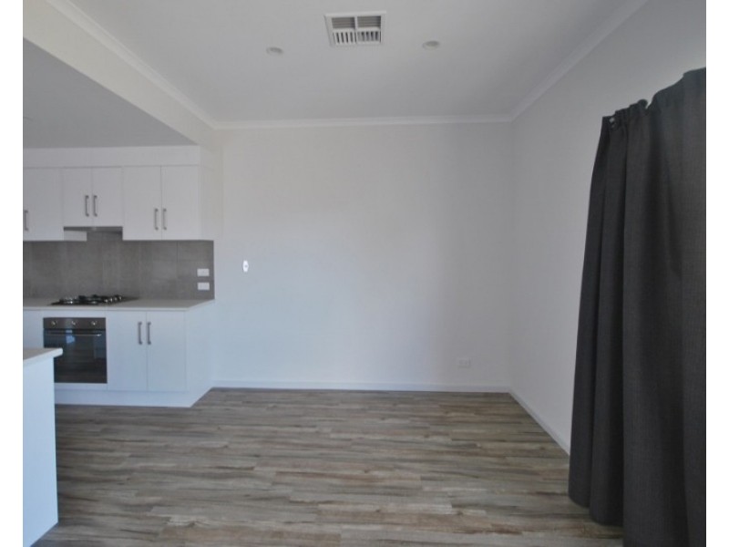 34A Bricknell Street, Magill SA 5072