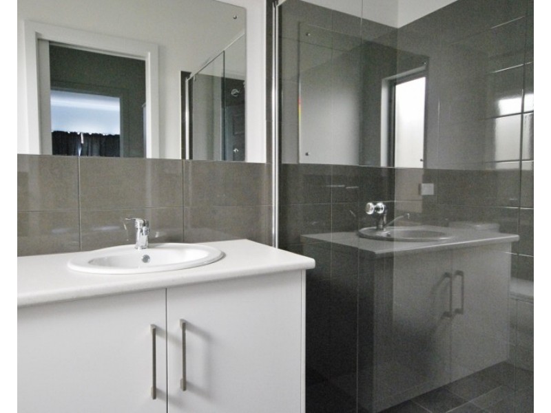 34A Bricknell Street, Magill SA 5072