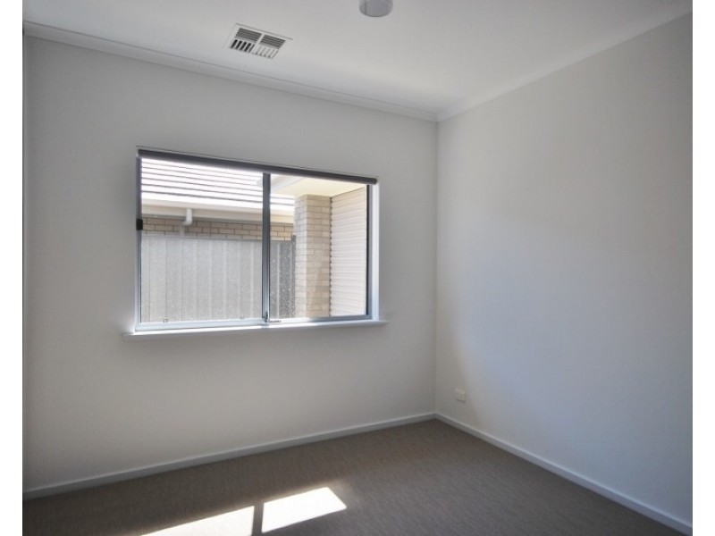 34A Bricknell Street, Magill SA 5072