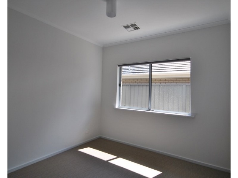 34A Bricknell Street, Magill SA 5072