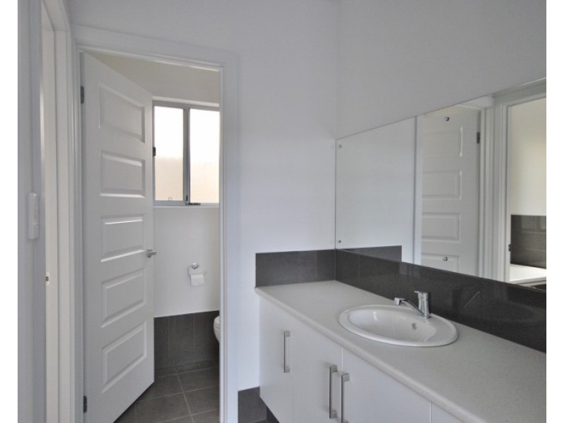 34A Bricknell Street, Magill SA 5072