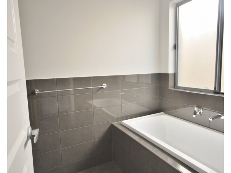 34A Bricknell Street, Magill SA 5072