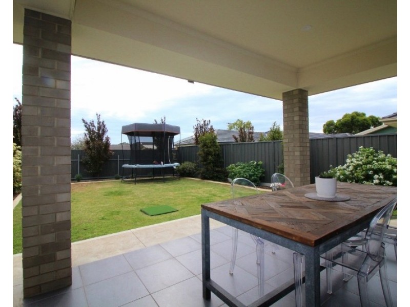 34A Bricknell Street, Magill SA 5072