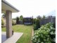 34A Bricknell Street, Magill SA 5072