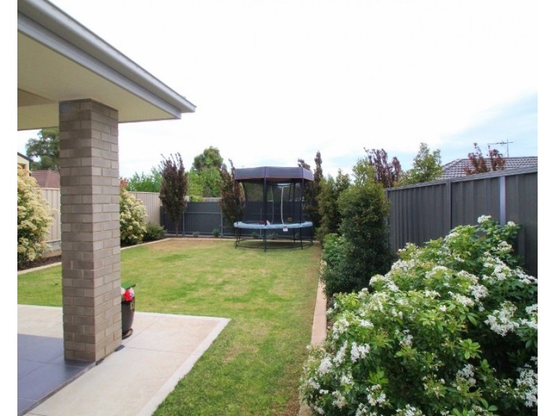 34A Bricknell Street, Magill SA 5072