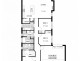34A Bricknell Street, Magill SA 5072 Floorplan