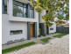 Res 2/12 Nalara Avenue, Rostrevor SA 5073