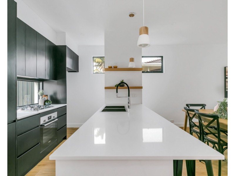 Res 2/12 Nalara Avenue, Rostrevor SA 5073