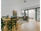Res 2/12 Nalara Avenue, Rostrevor SA 5073