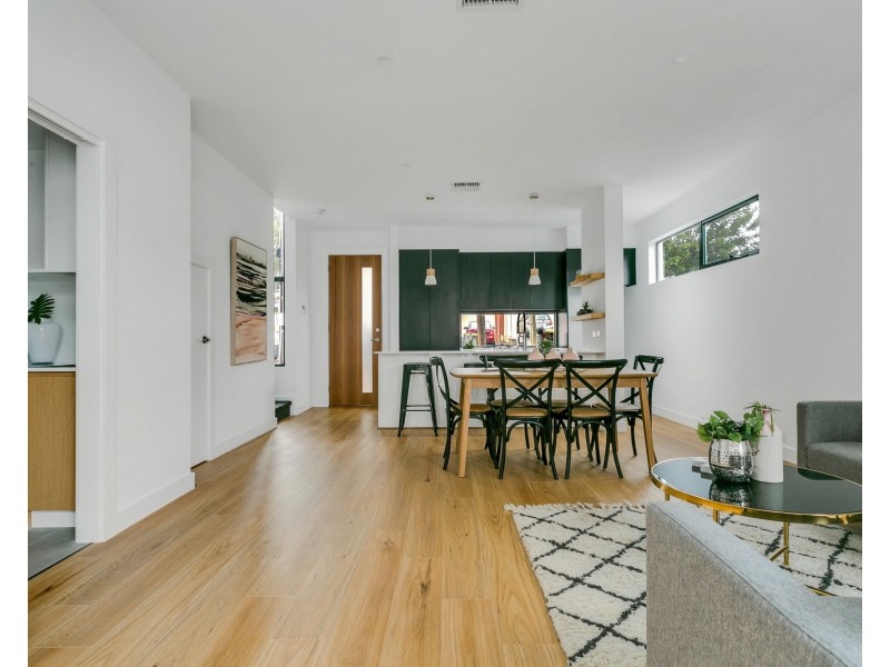 Res 2/12 Nalara Avenue, Rostrevor SA 5073
