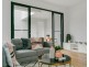 Res 2/12 Nalara Avenue, Rostrevor SA 5073