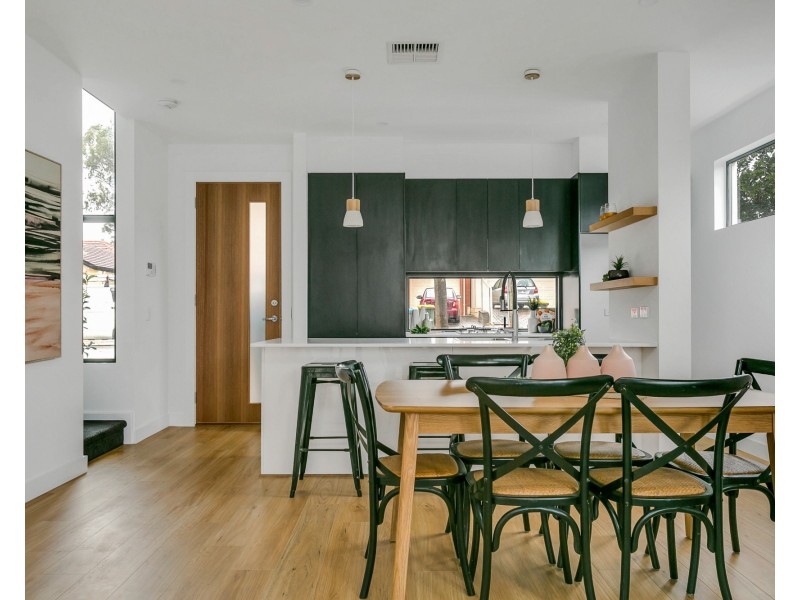 Res 2/12 Nalara Avenue, Rostrevor SA 5073