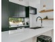Res 2/12 Nalara Avenue, Rostrevor SA 5073