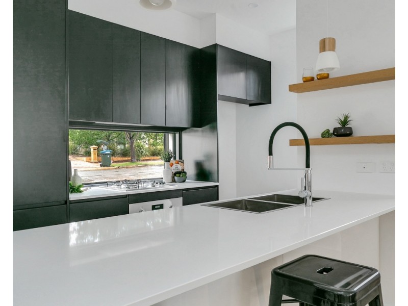 Res 2/12 Nalara Avenue, Rostrevor SA 5073