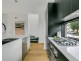 Res 2/12 Nalara Avenue, Rostrevor SA 5073