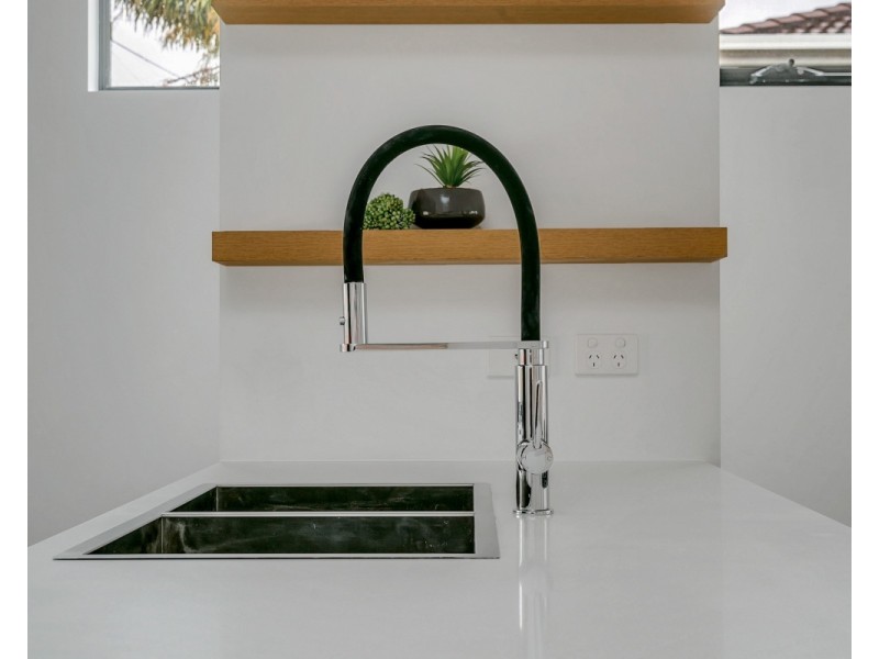 Res 2/12 Nalara Avenue, Rostrevor SA 5073