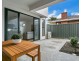 Res 2/12 Nalara Avenue, Rostrevor SA 5073