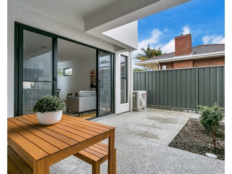 Res 2/12 Nalara Avenue, Rostrevor SA 5073