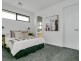 Res 2/12 Nalara Avenue, Rostrevor SA 5073