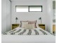 Res 2/12 Nalara Avenue, Rostrevor SA 5073