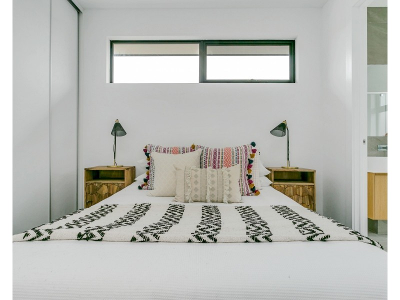 Res 2/12 Nalara Avenue, Rostrevor SA 5073