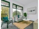 Res 2/12 Nalara Avenue, Rostrevor SA 5073